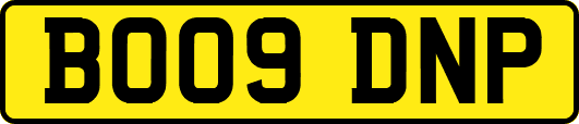 BO09DNP
