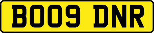 BO09DNR