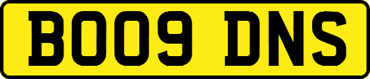 BO09DNS