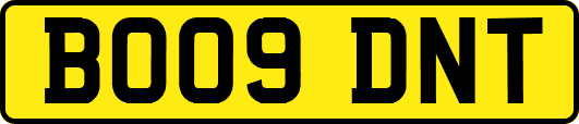 BO09DNT