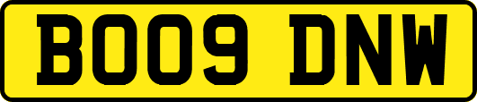 BO09DNW