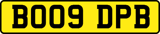 BO09DPB