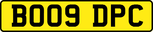 BO09DPC