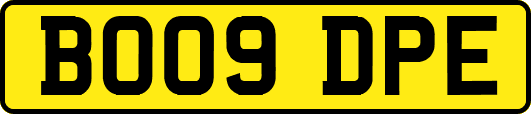 BO09DPE