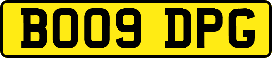 BO09DPG