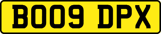 BO09DPX