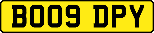 BO09DPY