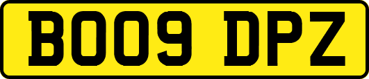 BO09DPZ