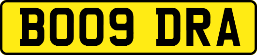 BO09DRA