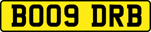 BO09DRB