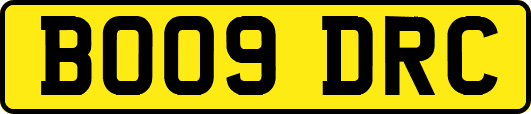 BO09DRC