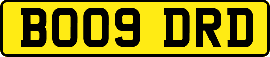 BO09DRD