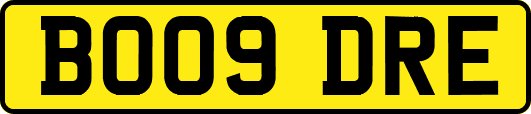 BO09DRE