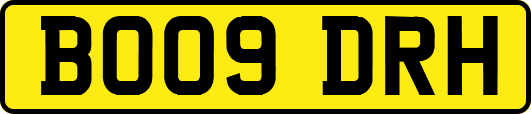 BO09DRH
