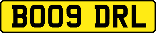 BO09DRL