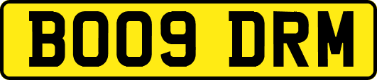 BO09DRM