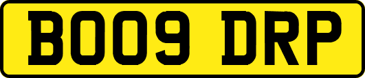 BO09DRP