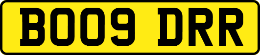 BO09DRR