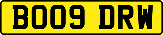 BO09DRW