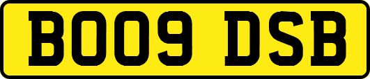 BO09DSB