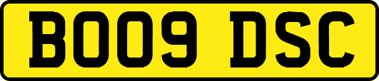 BO09DSC