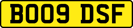 BO09DSF