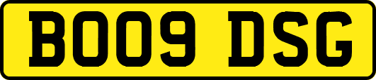 BO09DSG