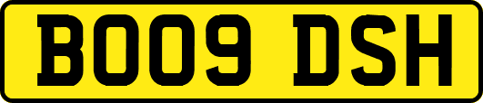 BO09DSH