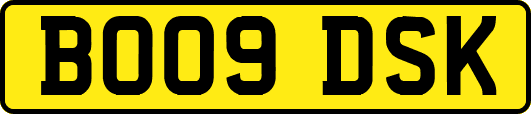 BO09DSK