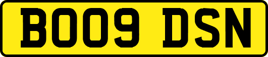 BO09DSN