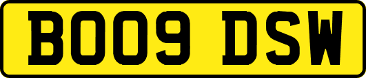 BO09DSW