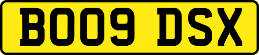BO09DSX