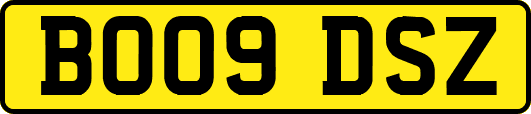 BO09DSZ