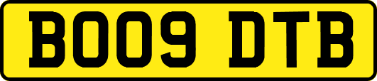 BO09DTB
