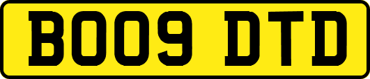 BO09DTD