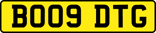 BO09DTG