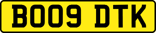 BO09DTK