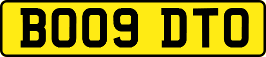BO09DTO