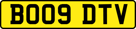 BO09DTV