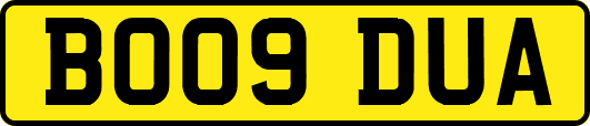 BO09DUA
