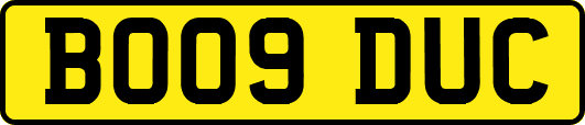 BO09DUC