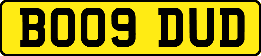 BO09DUD