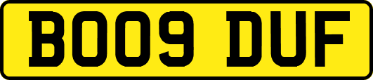 BO09DUF