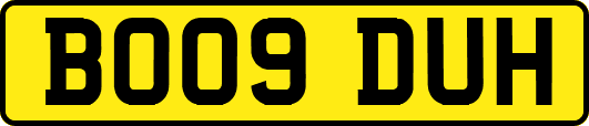 BO09DUH