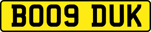 BO09DUK