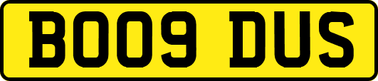 BO09DUS