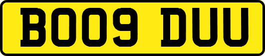 BO09DUU