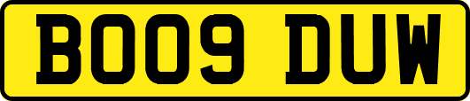 BO09DUW