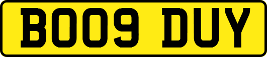 BO09DUY