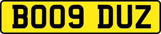 BO09DUZ